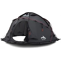 Amazon.co.jp: NORTENT Gamme 8 ARCTIC（ギャム8アークティック